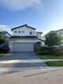 1131 Verde Court - Photo 1