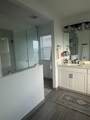 1131 Verde Court - Photo 13