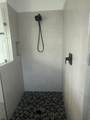 1131 Verde Court - Photo 14