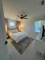 1131 Verde Court - Photo 18