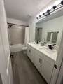 1131 Verde Court - Photo 20
