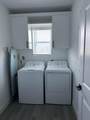 1131 Verde Court - Photo 21