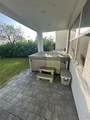 1131 Verde Court - Photo 23