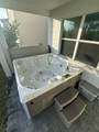1131 Verde Court - Photo 24