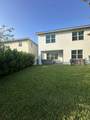 1131 Verde Court - Photo 25