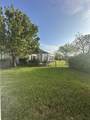 1131 Verde Court - Photo 26