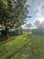 1131 Verde Court - Photo 27