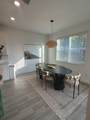 1131 Verde Court - Photo 7