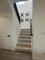1131 Verde Court - Photo 8