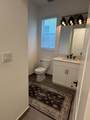 1131 Verde Court - Photo 9