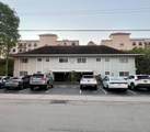 2404 33rd Avenue - Photo 1