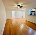 2404 33rd Avenue - Photo 2