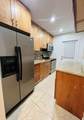 2404 33rd Avenue - Photo 4