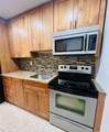 2404 33rd Avenue - Photo 5