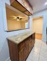 2404 33rd Avenue - Photo 6