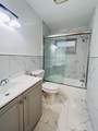 2404 33rd Avenue - Photo 7