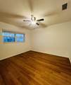 2404 33rd Avenue - Photo 8