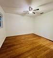 2404 33rd Avenue - Photo 9