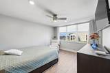 777 Federal Highway - Photo 10