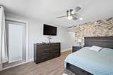 777 Federal Highway - Photo 11