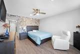 777 Federal Highway - Photo 12