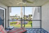 777 Federal Highway - Photo 16