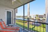 777 Federal Highway - Photo 17