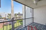 777 Federal Highway - Photo 18