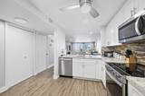 777 Federal Highway - Photo 2
