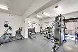 777 Federal Highway - Photo 21