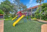 777 Federal Highway - Photo 25