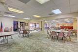 777 Federal Highway - Photo 26