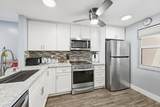 777 Federal Highway - Photo 4