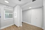 777 Federal Highway - Photo 5