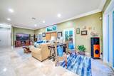 512 12th Avenue - Photo 10
