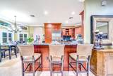 512 12th Avenue - Photo 11