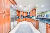 512 12th Avenue - Photo 13