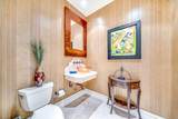 512 12th Avenue - Photo 14