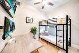 512 12th Avenue - Photo 15