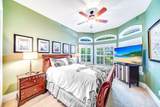 512 12th Avenue - Photo 16