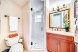512 12th Avenue - Photo 17