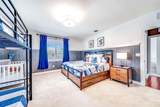 512 12th Avenue - Photo 18