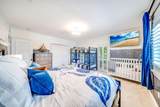 512 12th Avenue - Photo 19