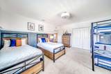 512 12th Avenue - Photo 20