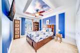 512 12th Avenue - Photo 22