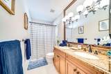 512 12th Avenue - Photo 23