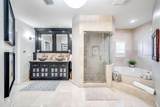 512 12th Avenue - Photo 24