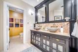 512 12th Avenue - Photo 25