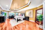 512 12th Avenue - Photo 26