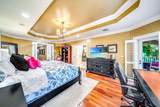 512 12th Avenue - Photo 27